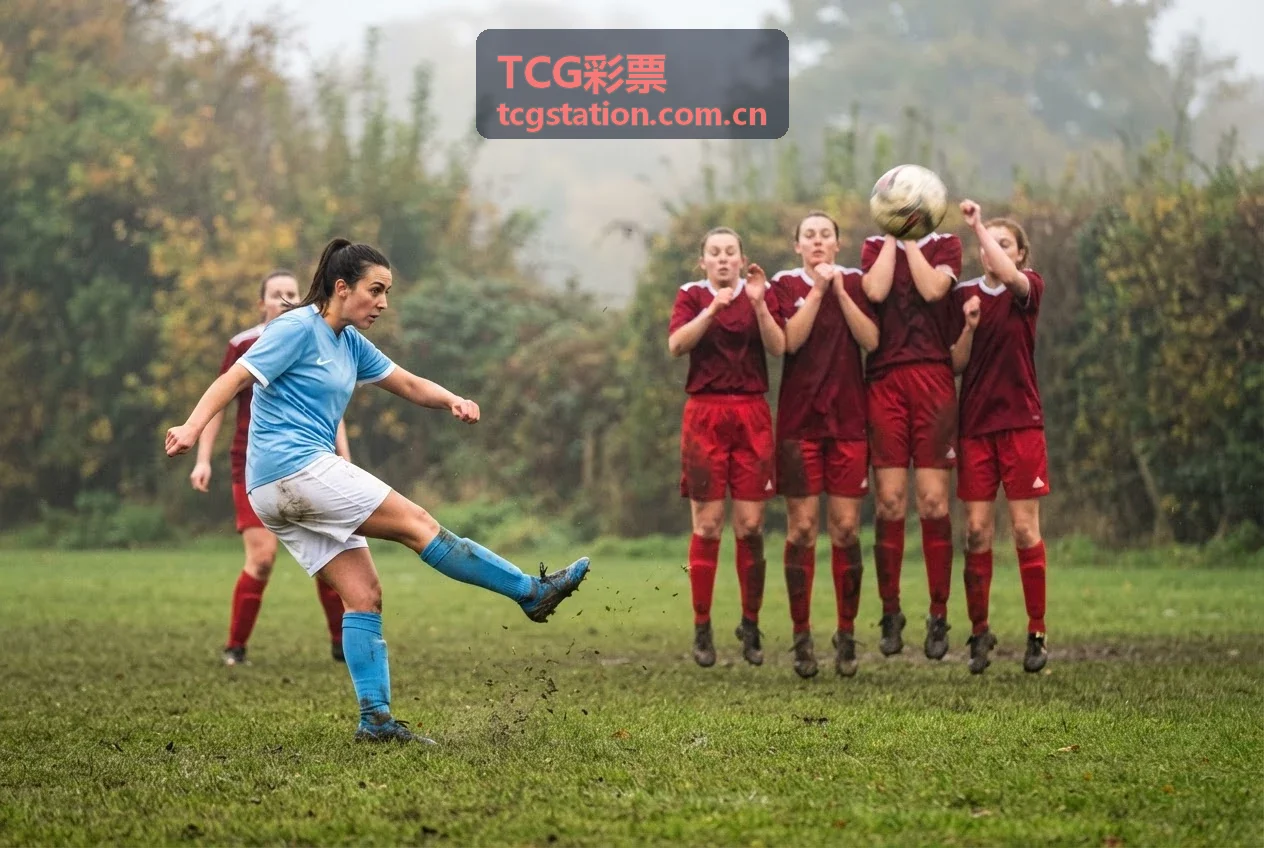TCG彩票虚拟现实娱乐专题